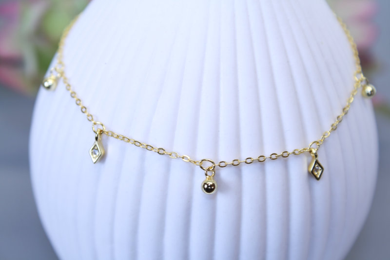 Armband