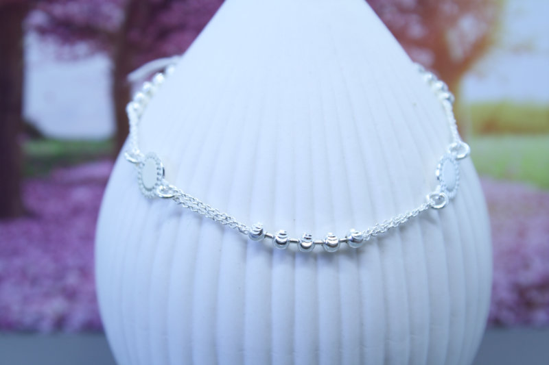 Armband