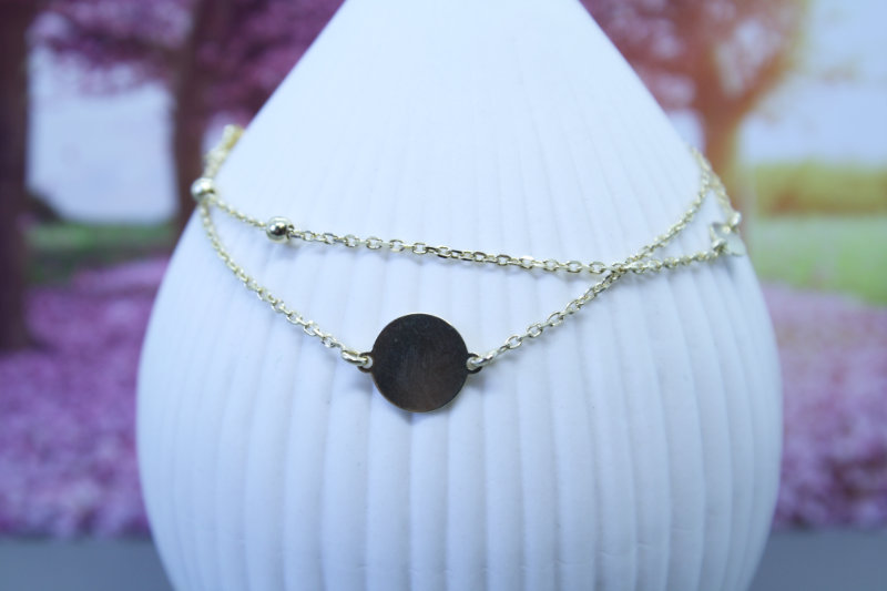 Armband
