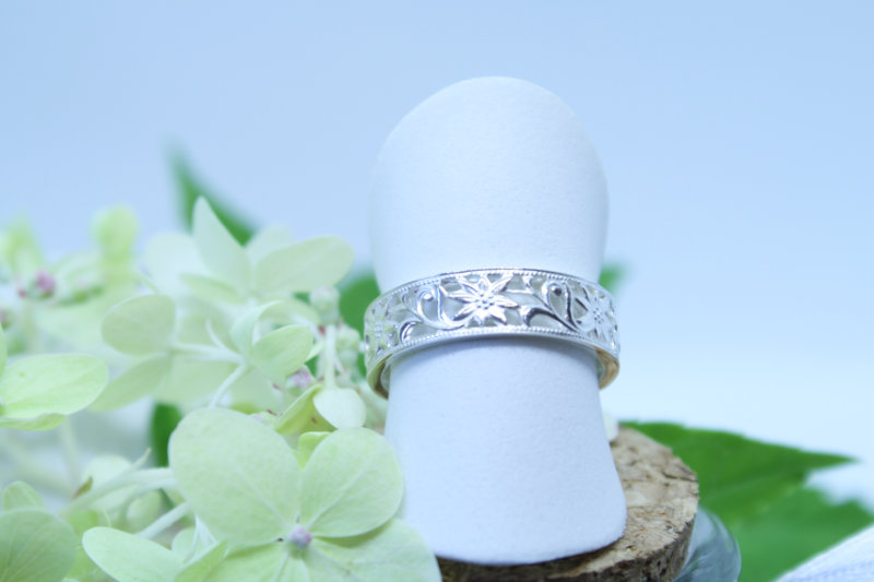 Ring