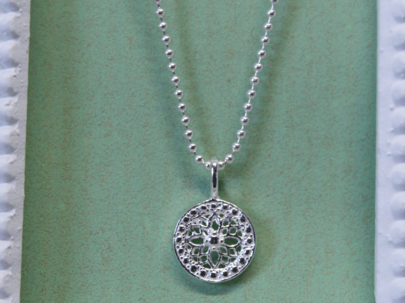 Collier