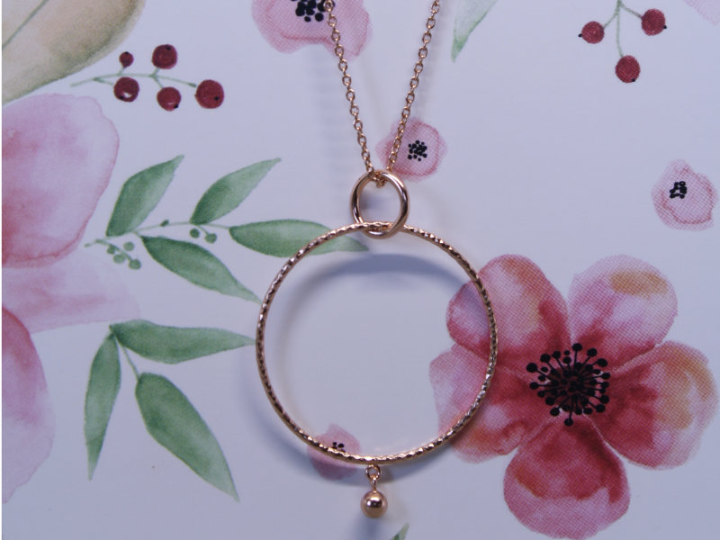 Collier