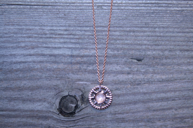 Collier