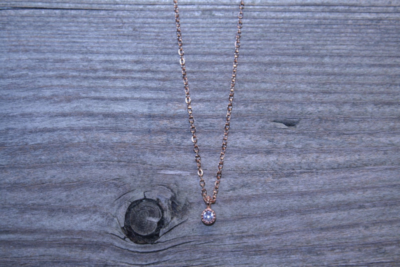 Collier