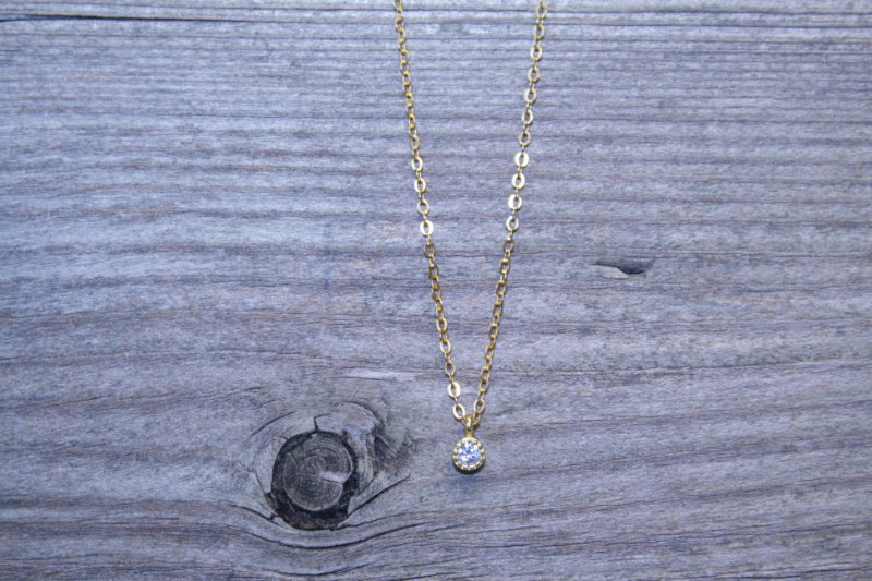 Collier