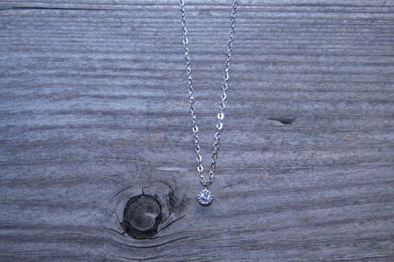Collier