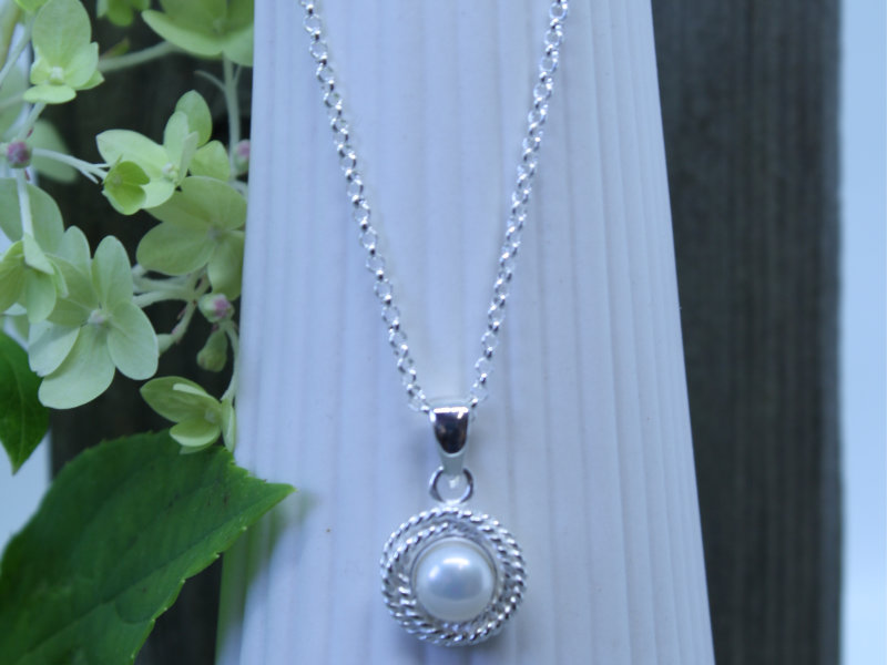 Collier