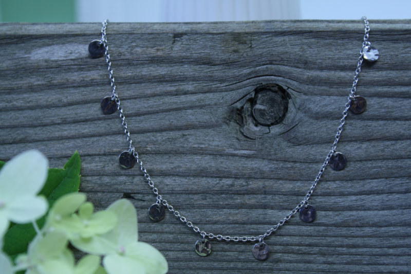 Collier