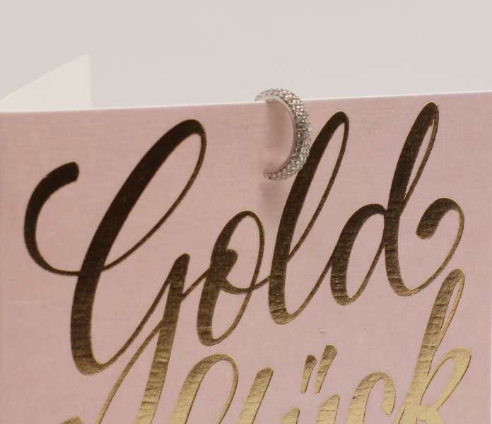 Earcuffs