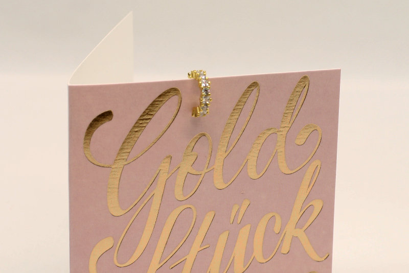 Earcuffs